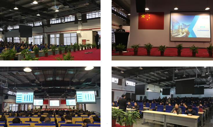 1596007641380057.png 145530jx.png